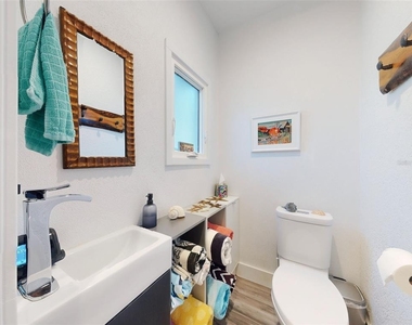 901 Sheepshead Avenue - Photo Thumbnail 13