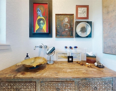 901 Sheepshead Avenue - Photo Thumbnail 25