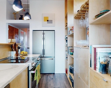 901 Sheepshead Avenue - Photo Thumbnail 31