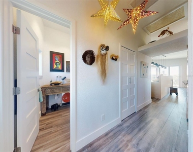 901 Sheepshead Avenue - Photo Thumbnail 23