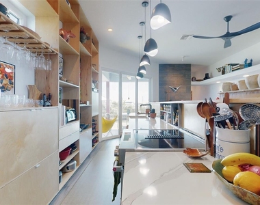 901 Sheepshead Avenue - Photo Thumbnail 29