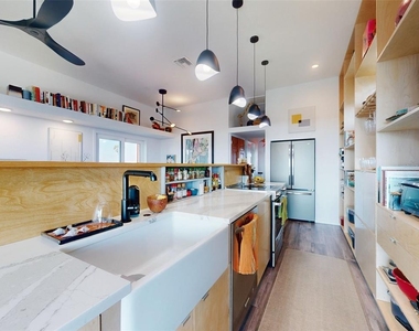 901 Sheepshead Avenue - Photo Thumbnail 32