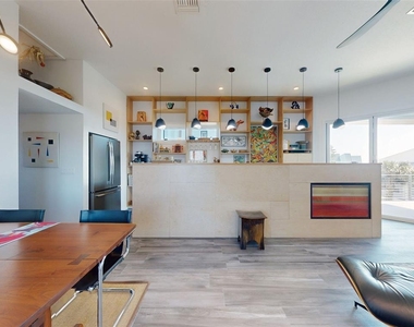 901 Sheepshead Avenue - Photo Thumbnail 37