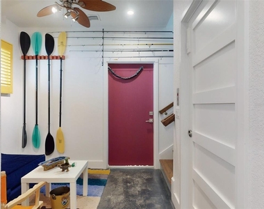 901 Sheepshead Avenue - Photo Thumbnail 4