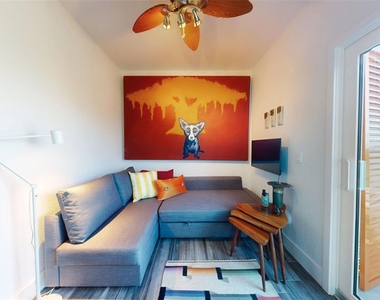 901 Sheepshead Avenue - Photo Thumbnail 21