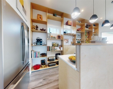 901 Sheepshead Avenue - Photo Thumbnail 27