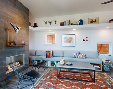 901 Sheepshead Avenue - Photo Thumbnail 33