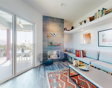 901 Sheepshead Avenue - Photo Thumbnail 35