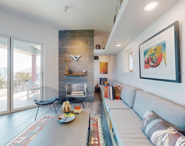 901 Sheepshead Avenue - Photo Thumbnail 40