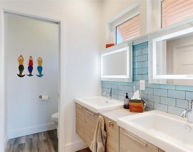 901 Sheepshead Avenue - Photo Thumbnail 18