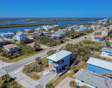 901 Sheepshead Avenue - Photo Thumbnail 57