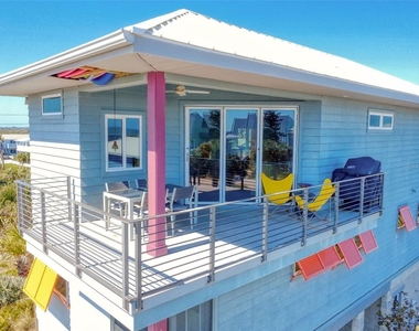 901 Sheepshead Avenue - Photo Thumbnail 52