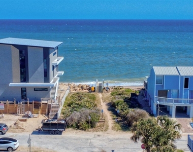 901 Sheepshead Avenue - Photo Thumbnail 51
