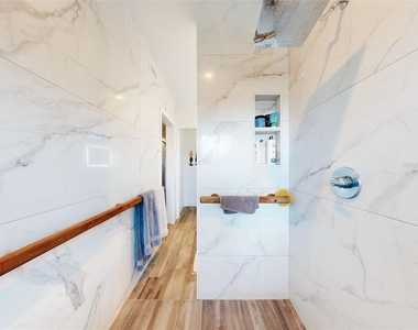 901 Sheepshead Avenue - Photo Thumbnail 47