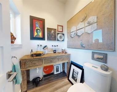 901 Sheepshead Avenue - Photo Thumbnail 24