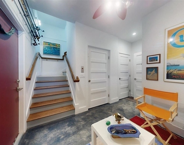 901 Sheepshead Avenue - Photo Thumbnail 3
