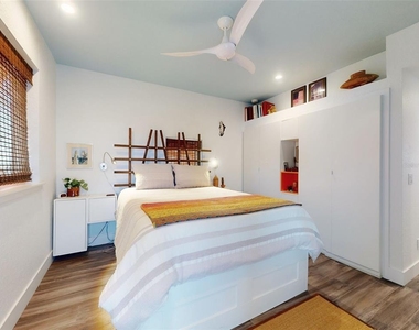901 Sheepshead Avenue - Photo Thumbnail 20