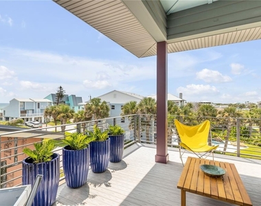 901 Sheepshead Avenue - Photo Thumbnail 60