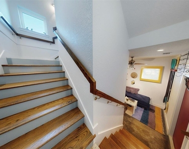 901 Sheepshead Avenue - Photo Thumbnail 6