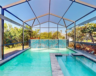 901 Sheepshead Avenue - Photo Thumbnail 50