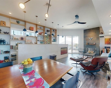 901 Sheepshead Avenue - Photo Thumbnail 39