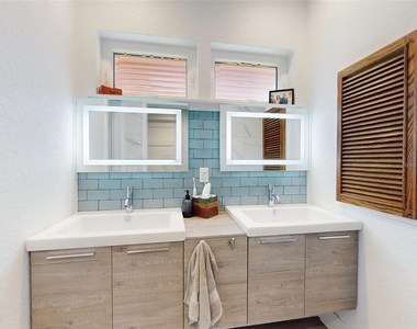 901 Sheepshead Avenue - Photo Thumbnail 15