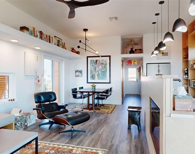 901 Sheepshead Avenue - Photo Thumbnail 35