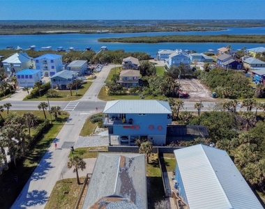901 Sheepshead Avenue - Photo Thumbnail 50