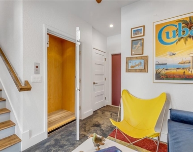 901 Sheepshead Avenue - Photo Thumbnail 10