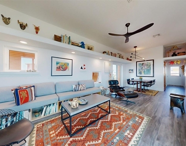 901 Sheepshead Avenue - Photo Thumbnail 44