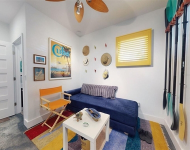 901 Sheepshead Avenue - Photo Thumbnail 2