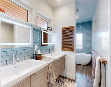 901 Sheepshead Avenue - Photo Thumbnail 24