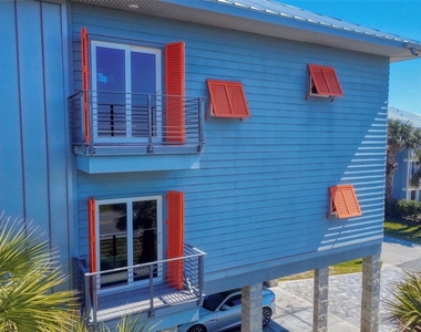 901 Sheepshead Avenue - Photo Thumbnail 54
