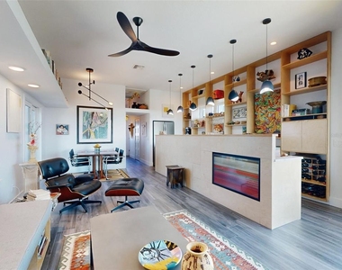 901 Sheepshead Avenue - Photo Thumbnail 42