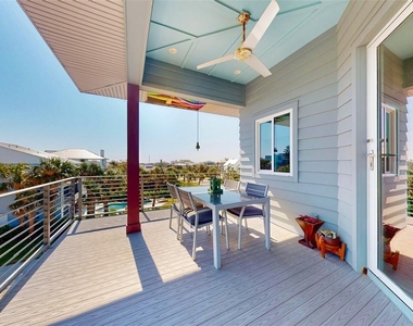 901 Sheepshead Avenue - Photo Thumbnail 48