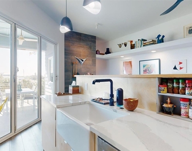 901 Sheepshead Avenue - Photo Thumbnail 30