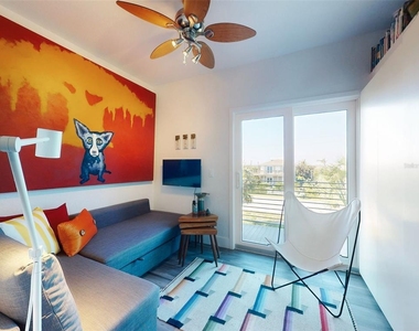 901 Sheepshead Avenue - Photo Thumbnail 20