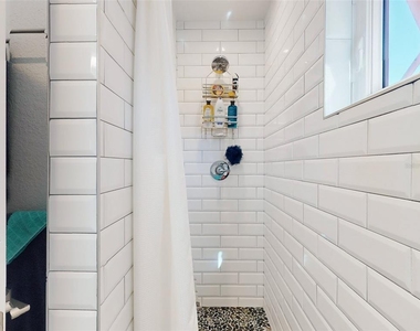 901 Sheepshead Avenue - Photo Thumbnail 16