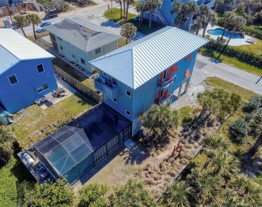 901 Sheepshead Avenue - Photo Thumbnail 49
