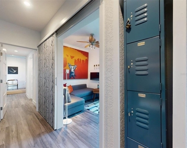 901 Sheepshead Avenue - Photo Thumbnail 19