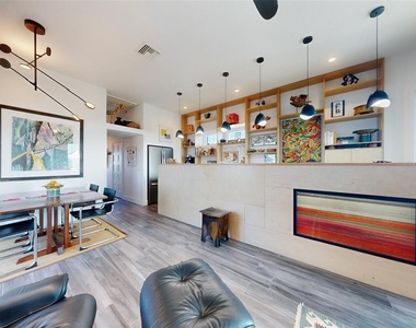 901 Sheepshead Avenue - Photo Thumbnail 39