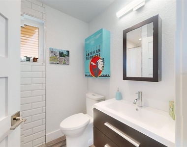 901 Sheepshead Avenue - Photo Thumbnail 7