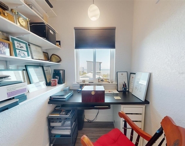 901 Sheepshead Avenue - Photo Thumbnail 42