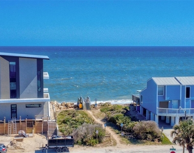 901 Sheepshead Avenue - Photo Thumbnail 62