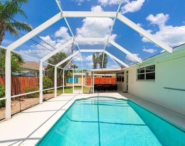117 Ocean Grove Drive - Photo Thumbnail 20