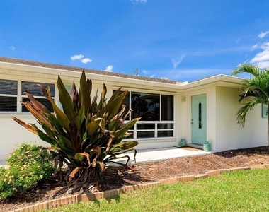 117 Ocean Grove Drive - Photo Thumbnail 21