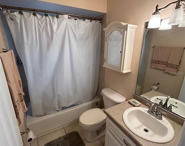 1808 N Peninsula Avenue - Photo Thumbnail 8