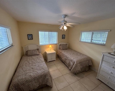 1808 N Peninsula Avenue - Photo Thumbnail 7