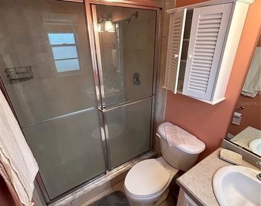 1808 N Peninsula Avenue - Photo Thumbnail 10