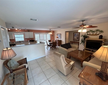 1808 N Peninsula Avenue - Photo Thumbnail 1